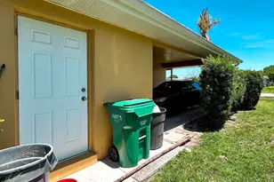 179 SE Soneto Ct, Port Saint Lucie, FL 34983 - Photo 46