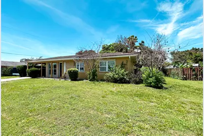 179 SE Soneto Court, Port Saint Lucie, FL 34983 - Photo 6