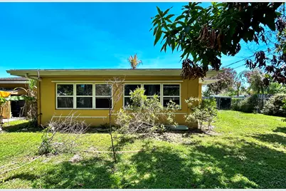 179 SE Soneto Court, Port Saint Lucie, FL 34983 - Photo 34