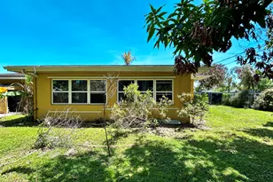 179 SE Soneto Ct, Port Saint Lucie, FL 34983 - Photo 34