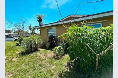 179 SE Soneto Court, Port Saint Lucie, FL 34983 - Photo 36