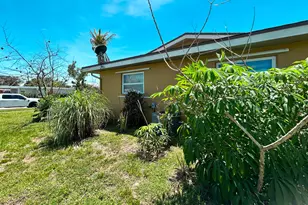 179 SE Soneto Ct, Port Saint Lucie, FL 34983 - Photo 36