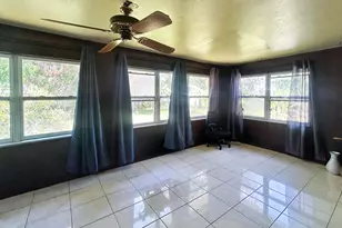 179 SE Soneto Ct, Port Saint Lucie, FL 34983 - Photo 20