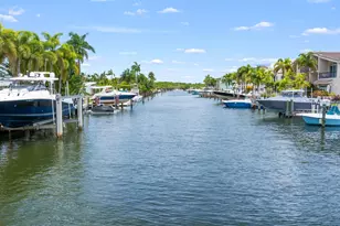 1524 Bayview Dr, Fort Lauderdale, FL 33304 - Photo 4