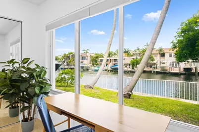 1524 Bayview Drive, Fort Lauderdale, FL 33304 - Photo 32
