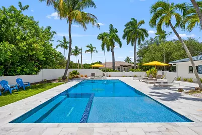 1524 Bayview Drive, Fort Lauderdale, FL 33304 - Photo 8
