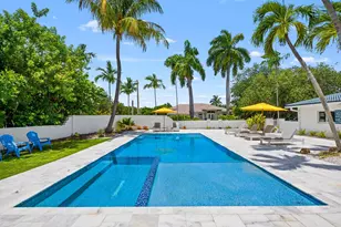 1524 Bayview Dr, Fort Lauderdale, FL 33304 - Photo 8