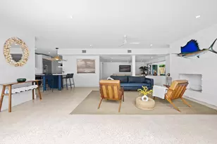 1524 Bayview Dr, Fort Lauderdale, FL 33304 - Photo 10