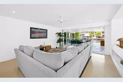 1524 Bayview Drive, Fort Lauderdale, FL 33304 - Photo 18