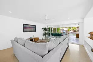 1524 Bayview Dr, Fort Lauderdale, FL 33304 - Photo 18