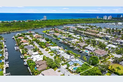 1524 Bayview Drive, Fort Lauderdale, FL 33304 - Photo 40