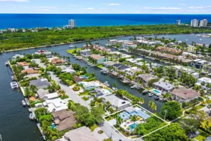 1524 Bayview Dr, Fort Lauderdale, FL 33304 - Photo 40