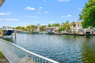 1524 Bayview Dr, Fort Lauderdale, FL 33304 - Photo 36