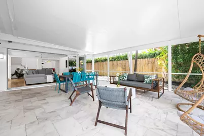 1524 Bayview Drive, Fort Lauderdale, FL 33304 - Photo 20