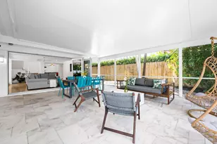 1524 Bayview Dr, Fort Lauderdale, FL 33304 - Photo 20