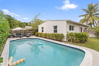 1736 NE 18th Street, Fort Lauderdale, FL 33305 - Photo 44