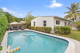 1736 NE 18th St, Fort Lauderdale, FL 33305 - Photo 44