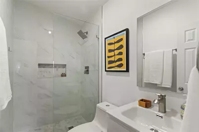1736 NE 18th Street, Fort Lauderdale, FL 33305 - Photo 32