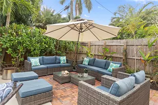 1736 NE 18th St, Fort Lauderdale, FL 33305 - Photo 48