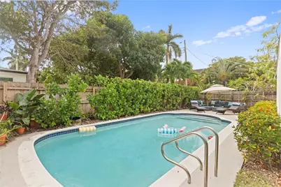 1736 NE 18th Street, Fort Lauderdale, FL 33305 - Photo 46