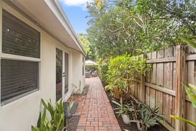 1736 NE 18th Street, Fort Lauderdale, FL 33305 - Photo 50