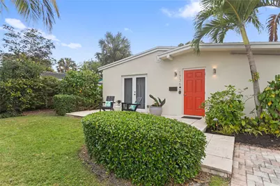 1736 NE 18th Street, Fort Lauderdale, FL 33305 - Photo 4