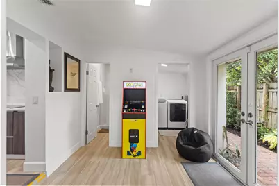 1736 NE 18th Street, Fort Lauderdale, FL 33305 - Photo 38