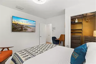 1736 NE 18th St, Fort Lauderdale, FL 33305 - Photo 26