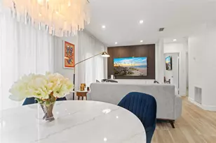 1736 NE 18th St, Fort Lauderdale, FL 33305 - Photo 10