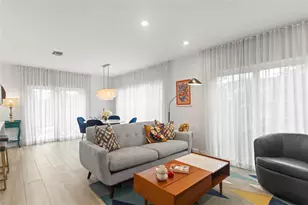 1736 NE 18th St, Fort Lauderdale, FL 33305 - Photo 12