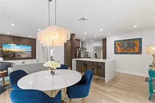 1736 NE 18th St, Fort Lauderdale, FL 33305 - Photo 1