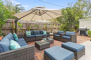 1736 NE 18th St, Fort Lauderdale, FL 33305 - Photo 50