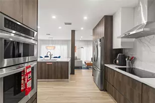 1736 NE 18th St, Fort Lauderdale, FL 33305 - Photo 18