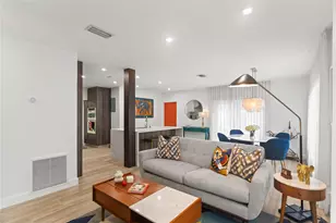 1736 NE 18th St, Fort Lauderdale, FL 33305 - Photo 12