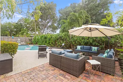 1736 NE 18th Street, Fort Lauderdale, FL 33305 - Photo 48