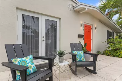 1736 NE 18th Street, Fort Lauderdale, FL 33305 - Photo 6