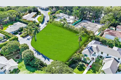202 Coral Lane, Palm Beach, FL 33480 - Photo 2