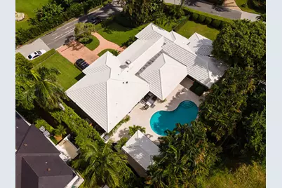 202 Coral Lane, Palm Beach, FL 33480 - Photo 2