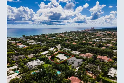 202 Coral Lane, Palm Beach, FL 33480 - Photo 10