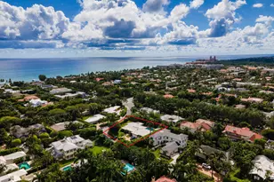 202 Coral Ln, Palm Beach, FL 33480 - Photo 10