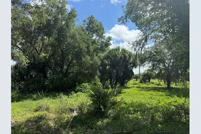 0 Co Rd 832, Clewiston, FL 33440 - Photo 34