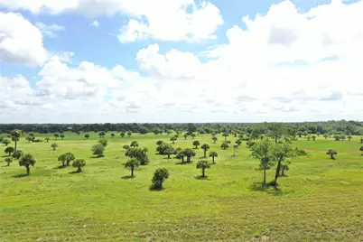 0 Co Rd 832, Clewiston, FL 33440 - Photo 8