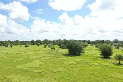 0 Co Rd 832, Clewiston, FL 33440 - Photo 16