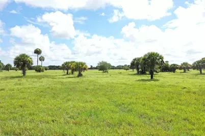 0 Co Rd 832, Clewiston, FL 33440 - Photo 14
