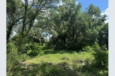 0 Co Rd 832, Clewiston, FL 33440 - Photo 32