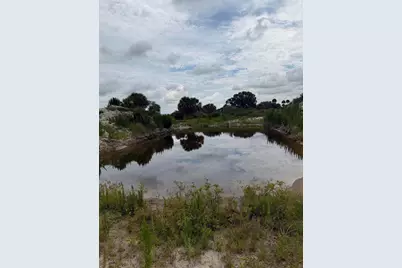 0 Co Rd 832, Clewiston, FL 33440 - Photo 38