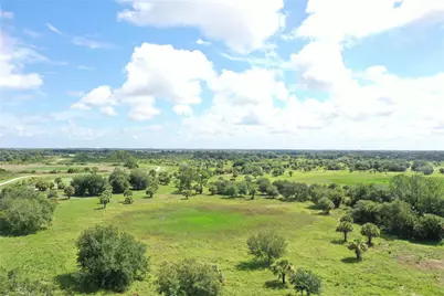 0 Co Rd 832, Clewiston, FL 33440 - Photo 12