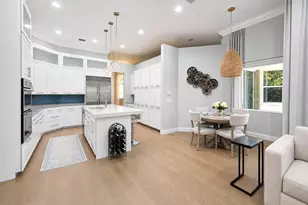 4971 Kensington Cir, Coral Springs, FL 33076 - Photo 10