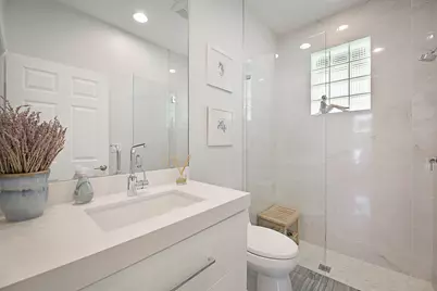 4971 Kensington Circle, Coral Springs, FL 33076 - Photo 12