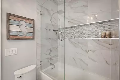 4971 Kensington Circle, Coral Springs, FL 33076 - Photo 6